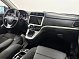 Haval H6 Elite, 2019 года, пробег 53513 км