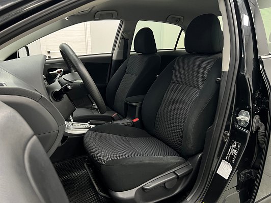Jetour Dashing, 2012 года, пробег 170000 км