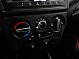 Lada (ВАЗ) Granta Comfort (2018-2021), 2020 года, пробег 123126 км