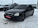 Lada (ВАЗ) Priora, 2012 года, пробег 195223 км