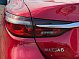 Mazda 6 Active, 2021 года, пробег 64056 км