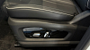Jeland J7 Престиж, белый