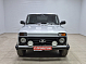 Lada (ВАЗ) 2131 (4x4) Classic, 2018 года, пробег 111028 км