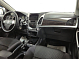 SsangYong Actyon Comfort, 2013 года, пробег 154414 км