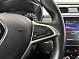 Renault Arkana Pulse, 2021 года, пробег 95866 км
