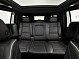 Cadillac Escalade Premium Luxury Platinum, 2023 года, пробег 87189 км