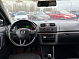 Skoda Fabia Fresh, 2014 года, пробег 135309 км