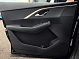Omoda C5 Lifestyle, 2023 года, пробег 45000 км