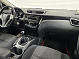 Nissan Qashqai SE, 2018 года, пробег 79881 км
