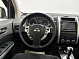 Nissan X-Trail SE, 2008 года, пробег 254460 км