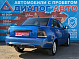 Lada (ВАЗ) Priora Standard 21702-40-050, 2017 года, пробег 122662 км