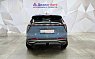 Geely Atlas Флагман, 2024 года, пробег 45768 км