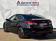 Hyundai i40 Lifestyle Plus, 2013 года, пробег 194200 км