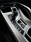 Geely Coolray Comfort, 2020 года, пробег 137736 км