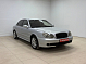 Hyundai Sonata MT6, 2006 года, пробег 266634 км