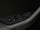 Skoda Karoq, 2021 года, пробег 88090 км