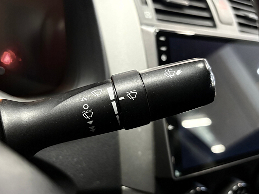 Toyota Corolla, 2008 года, пробег 287016 км