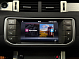 Land Rover Range Rover Evoque Pure, 2017 года, пробег 83818 км