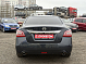 Nissan Teana Luxury, 2014 года, пробег 151302 км