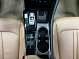 Hyundai Sonata, 2022 года, пробег 78000 км