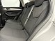 Haval Jolion Elite Plus, 2022 года, пробег 84300 км