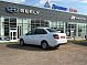 Lada (ВАЗ) Granta Comfort Light, 2024 года, пробег 30186 км