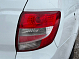 Lada (ВАЗ) Granta Comfort Optima Multimedia Glonass 21907-51-279, 2017 года, пробег 167800 км