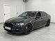 BMW 5 серии, 2012 года, пробег 248000 км
