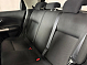 Nissan Juke SE, 2013 года, пробег 207000 км
