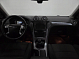 Ford Mondeo Titanium, 2012 года, пробег 184423 км
