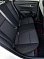 Kia Rio Prestige, 2020 года, пробег 79191 км