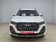 Chery Tiggo 7 Pro Max Prime, 2024 года, пробег 29885 км