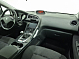 Peugeot 3008, 2011 года, пробег 183933 км