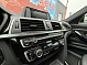 BMW 3 серии, 2018 года, пробег 256249 км