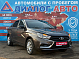Lada (ВАЗ) Vesta, 2019 года, пробег 126900 км