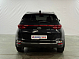 Kia Sportage, 2019 года, пробег 127727 км