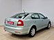 Skoda Octavia Elegance, 2013 года, пробег 82781 км