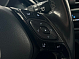 Toyota C-HR Hot, 2019 года, пробег 82972 км
