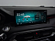 Kaiyi E5 Luxury, 2023 года, пробег 80146 км