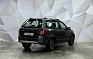 Lada (ВАЗ) Granta Luxe, 2025 года, пробег 16 км