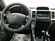 Toyota Land Cruiser Prado, 2008 года, пробег 309014 км