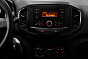Lada (ВАЗ) XRAY Classic, 2017 года, пробег 85000 км