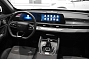 Tenet T7 Прайм, серый