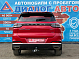 Chery Tiggo 7 Pro Max, 2024 года, пробег 15702 км