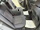 Hyundai Sonata Comfort, 2018 года, пробег 103148 км