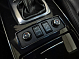 Infiniti FX Elegance + NAVI, 2010 года, пробег 212298 км