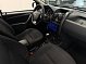 Renault Duster Drive, 2018 года, пробег 144857 км