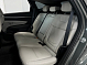 Hyundai Tucson Prestige, 2022 года, пробег 53008 км