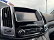 Haval H9 Elite, 2022 года, пробег 41390 км