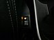 Mitsubishi Outlander Intense, 2008 года, пробег 179504 км